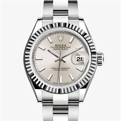 prezzo rolex rolex donna|prezzi rolex nuovi.